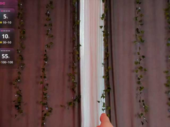 -Belchonok webcam bongacams model stream image