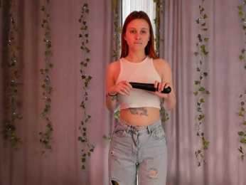 -Belchonok webcam model stream image