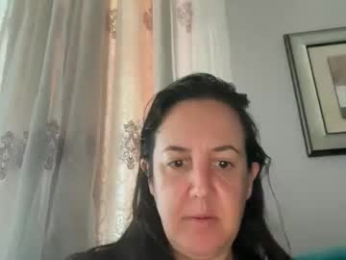 drresa webcam model stream image