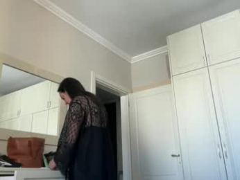 drresa webcam chaturbate model stream image