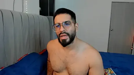 eda_karim webcam stripchat model stream image