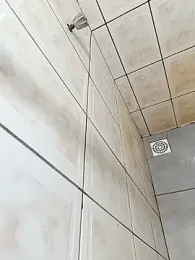 1anonimous webcam model stream image