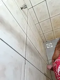 1anonimous webcam model stream image