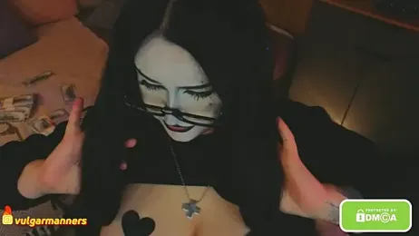 Pleasure_You_ webcam stripchat model stream image