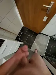 dirtyeeedii webcam model stream image