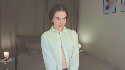 AngellaFulop webcam model stream image