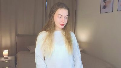 AngellaFulop webcam cam4 model stream image