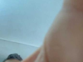 ArgentineHotCouple webcam model stream image