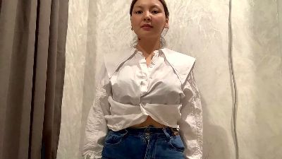 DelilaPeroff webcam model stream image