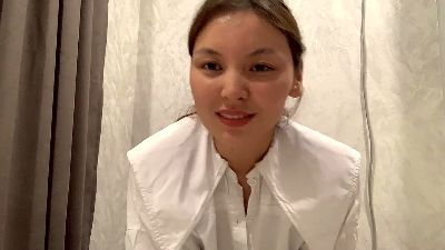 DelilaPeroff webcam model stream image