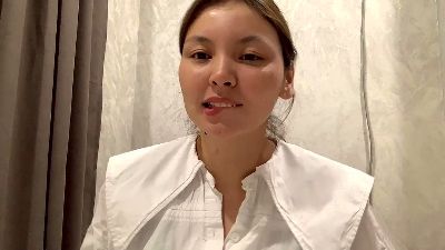 DelilaPeroff webcam model stream image