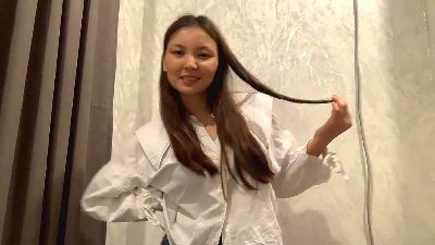 DelilaPeroff webcam model stream image
