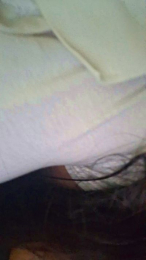 jenna36 webcam model stream image
