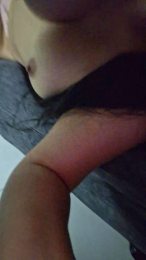 jenna36 webcam model stream image