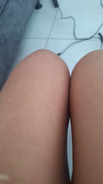 jenna36 webcam model stream image