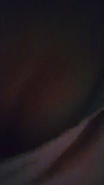 jenna36 webcam model stream image