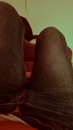 jenna36 webcam model stream image