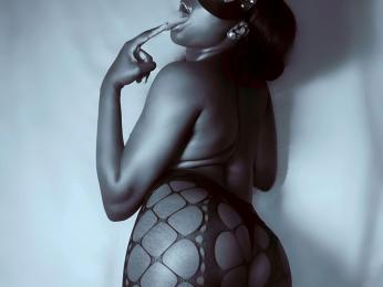 LauraDawren webcam model stream image
