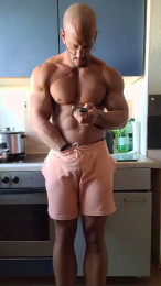 yumyum18 webcam model stream image