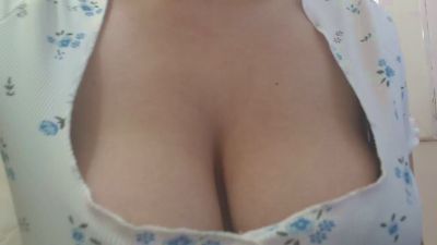 seforaxxx webcam model stream image