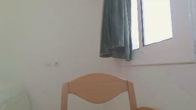 seforaxxx webcam model stream image