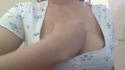 seforaxxx webcam model stream image