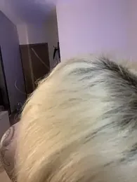 JennaLinn webcam model stream image