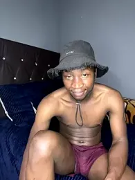 Totiiiiiiiiiiiiiiiiii webcam model stream image