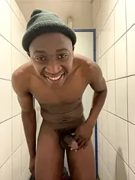 Totiiiiiiiiiiiiiiiiii webcam model stream image