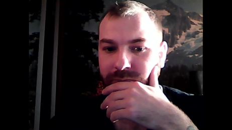Klenki_Klenk webcam model stream image