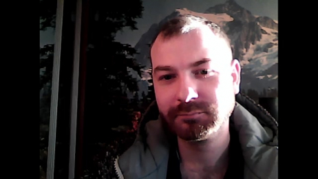 Klenki_Klenk webcam model stream image