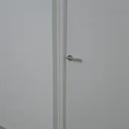 Delhi_Data_Analyst webcam model stream image