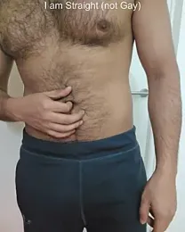 Delhi_Data_Analyst webcam stripchat model stream image