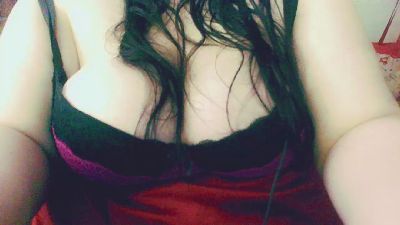 cattivissima99 webcam model stream image