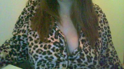 luellax2 webcam cam4 model stream image