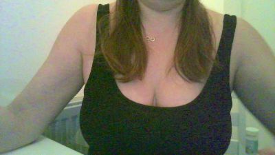 luellax2 webcam model stream image