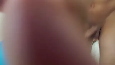 bigcock_brayan webcam model stream image