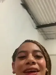 Megan2026 webcam model stream image