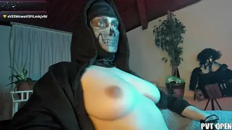 cos_operator webcam model stream image