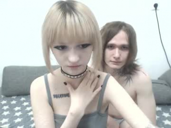 angelofporncouple webcam chaturbate model stream image