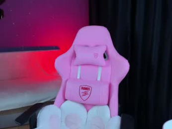 elytraa webcam model stream image