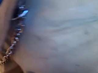 ilikehugeboobs361 webcam model stream image