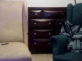 ilikehugeboobs361 webcam model stream image