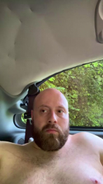 crazythot webcam model stream image