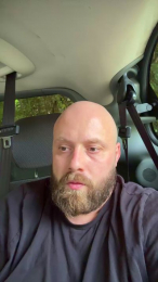 crazythot webcam model stream image