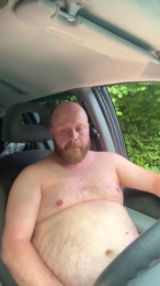 crazythot webcam cam4 model stream image
