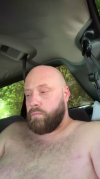 crazythot webcam model stream image
