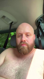 crazythot webcam model stream image