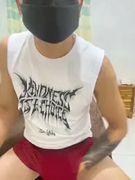 wa1843 webcam model stream image