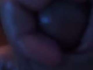 lechita699 webcam model stream image